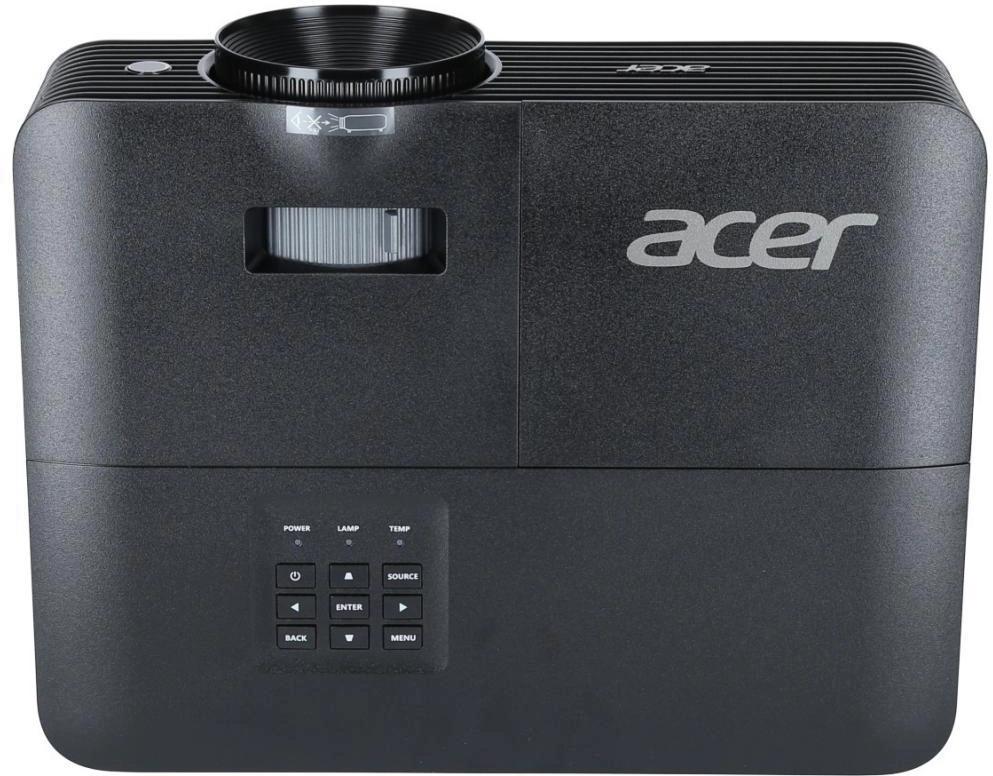 Acer MR.JX6CD.001