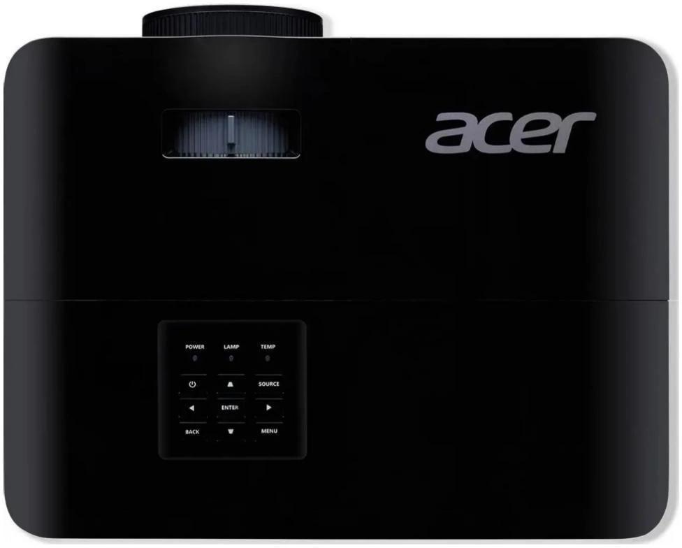 Acer MR.JX6CD.001