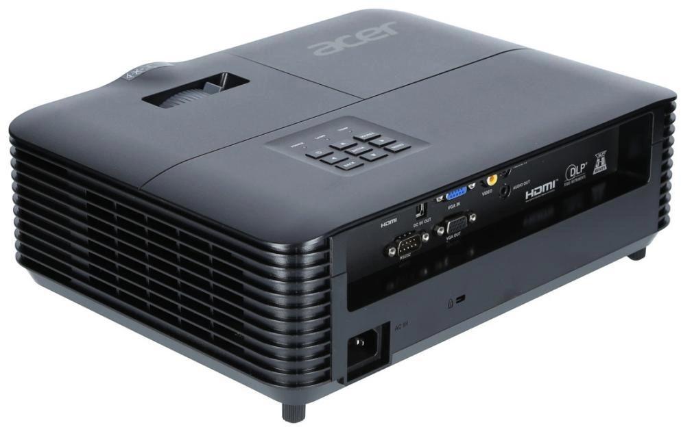 Acer MR.JX6CD.001