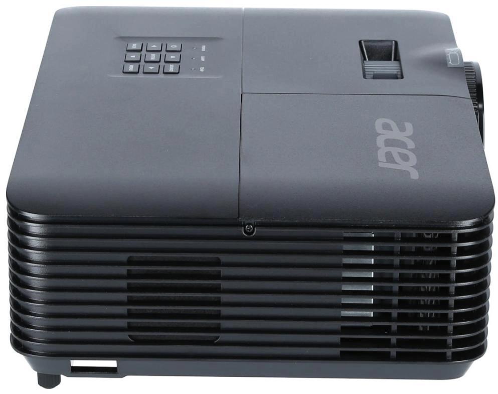 Acer MR.JX6CD.001
