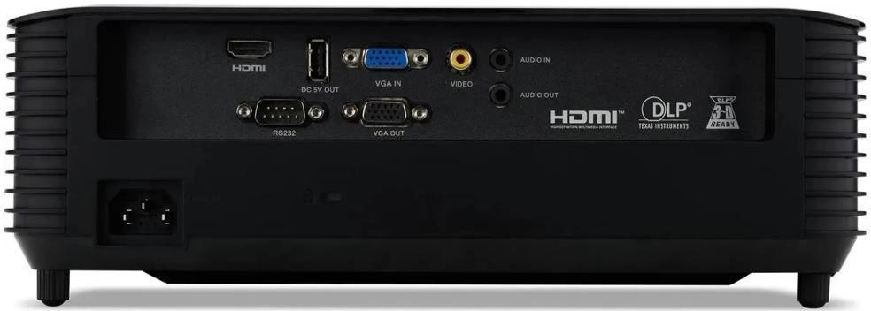 Acer MR.JX6CD.001