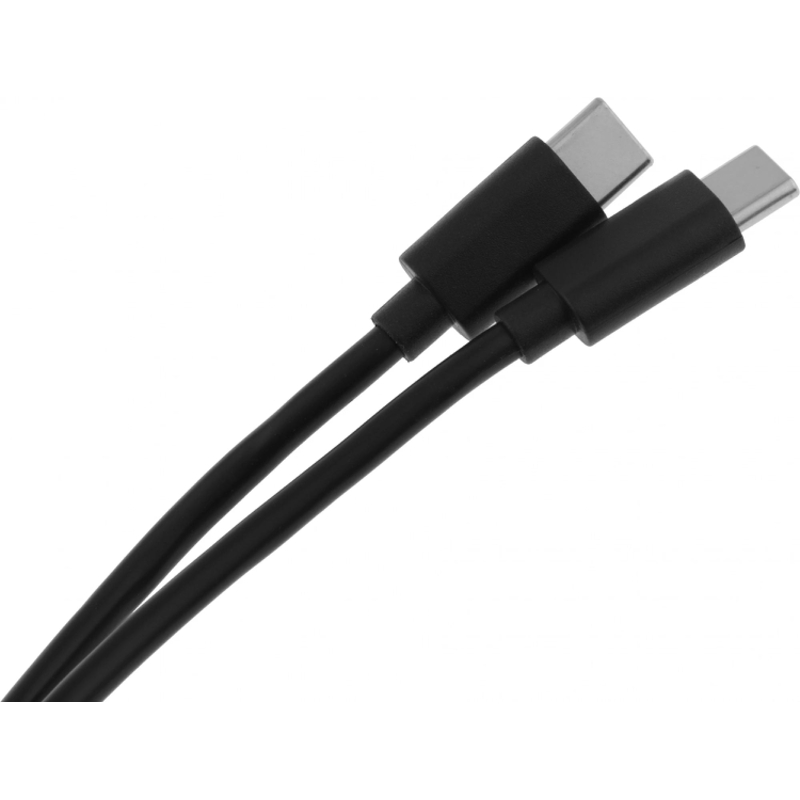 KingPrice KP-USBCC-3A-2M
