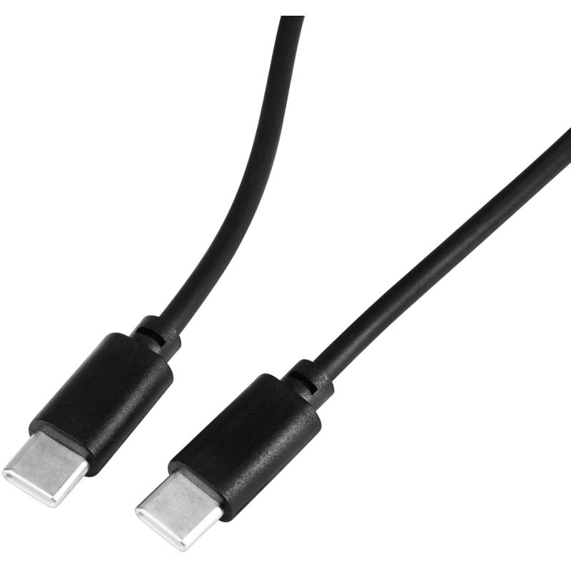 KingPrice KP-USBCC-3A-2M