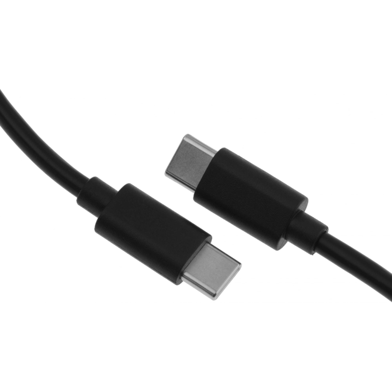 KingPrice KP-USBCC-3A-2M