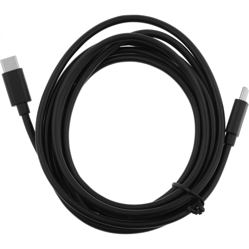 KingPrice KP-USBCC-3A-2M