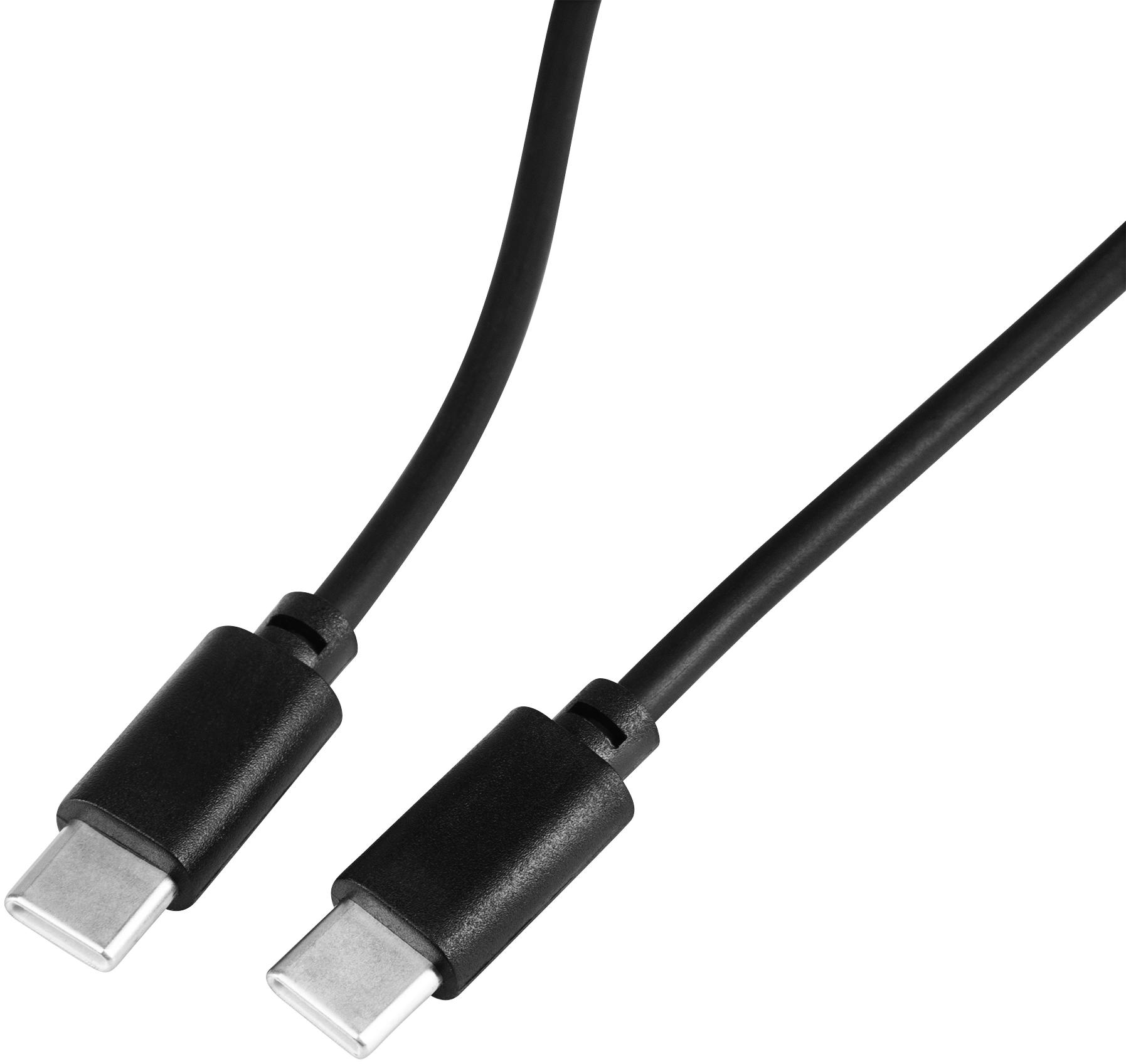 KingPrice KP-USBCC-3A-2M