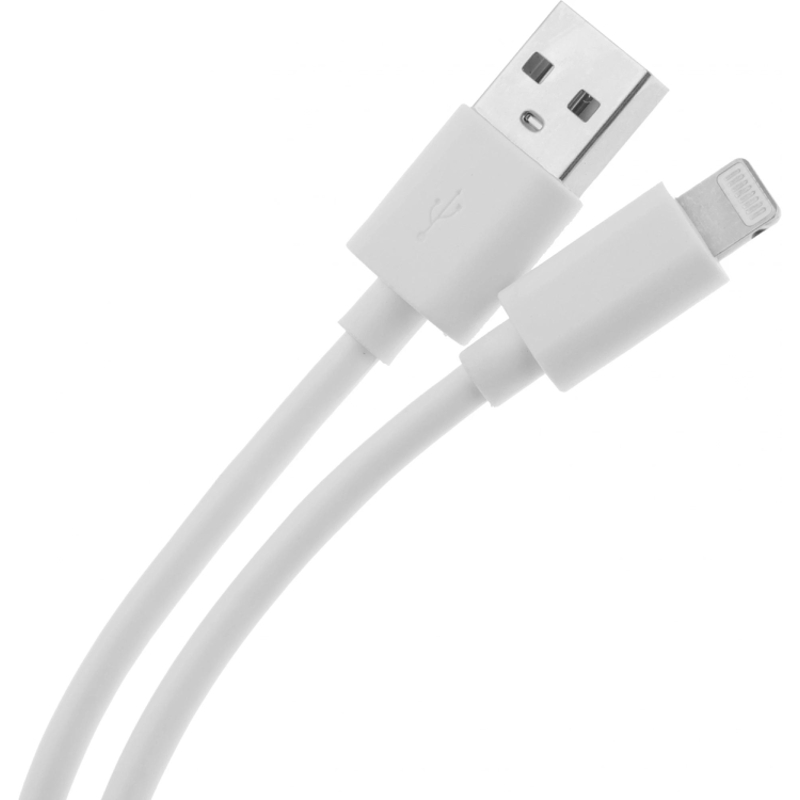 KingPrice KP-USBAL-1M