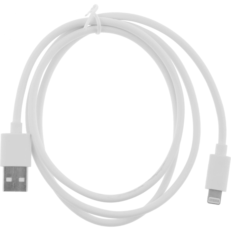 KingPrice KP-USBAL-1M