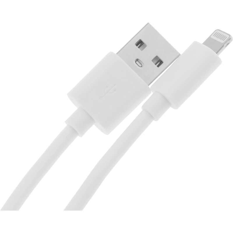 KingPrice KP-USBAL-2M