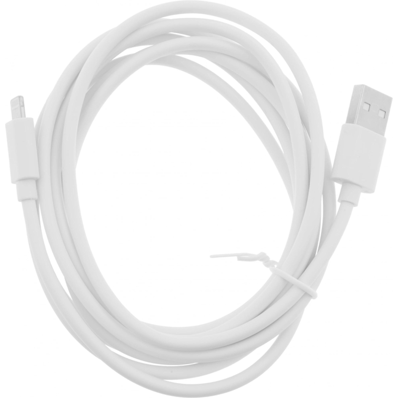 KingPrice KP-USBAL-2M