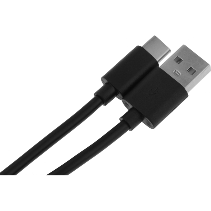 KingPrice KP-USBAC-2A-2M