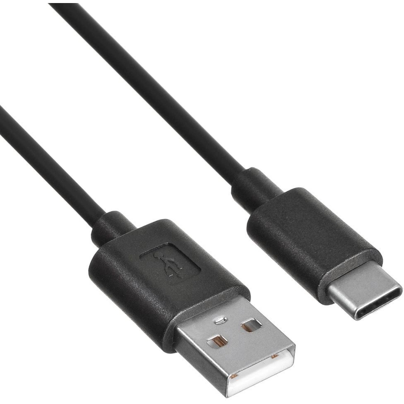 KingPrice KP-USBAC-2A-2M