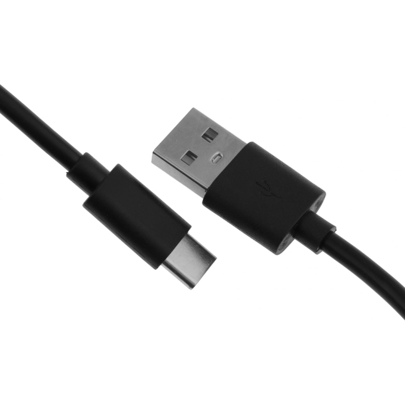 KingPrice KP-USBAC-2A-2M