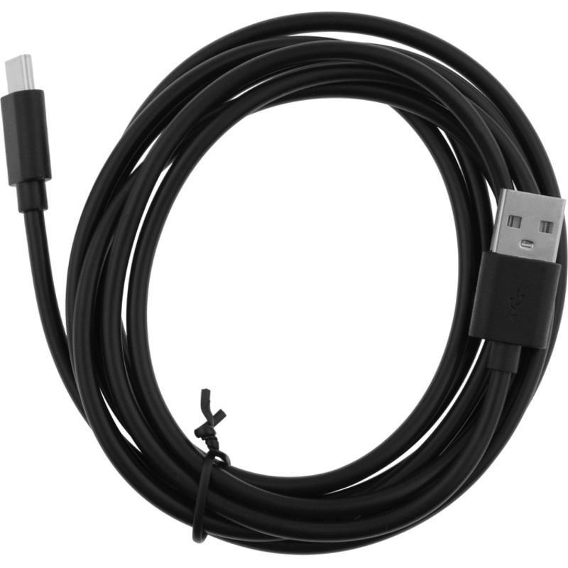 KingPrice KP-USBAC-2A-2M