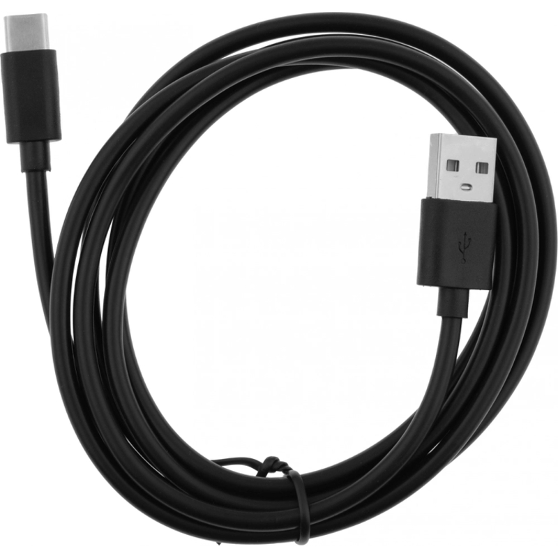KingPrice KP-USBAC-2A-1.5M