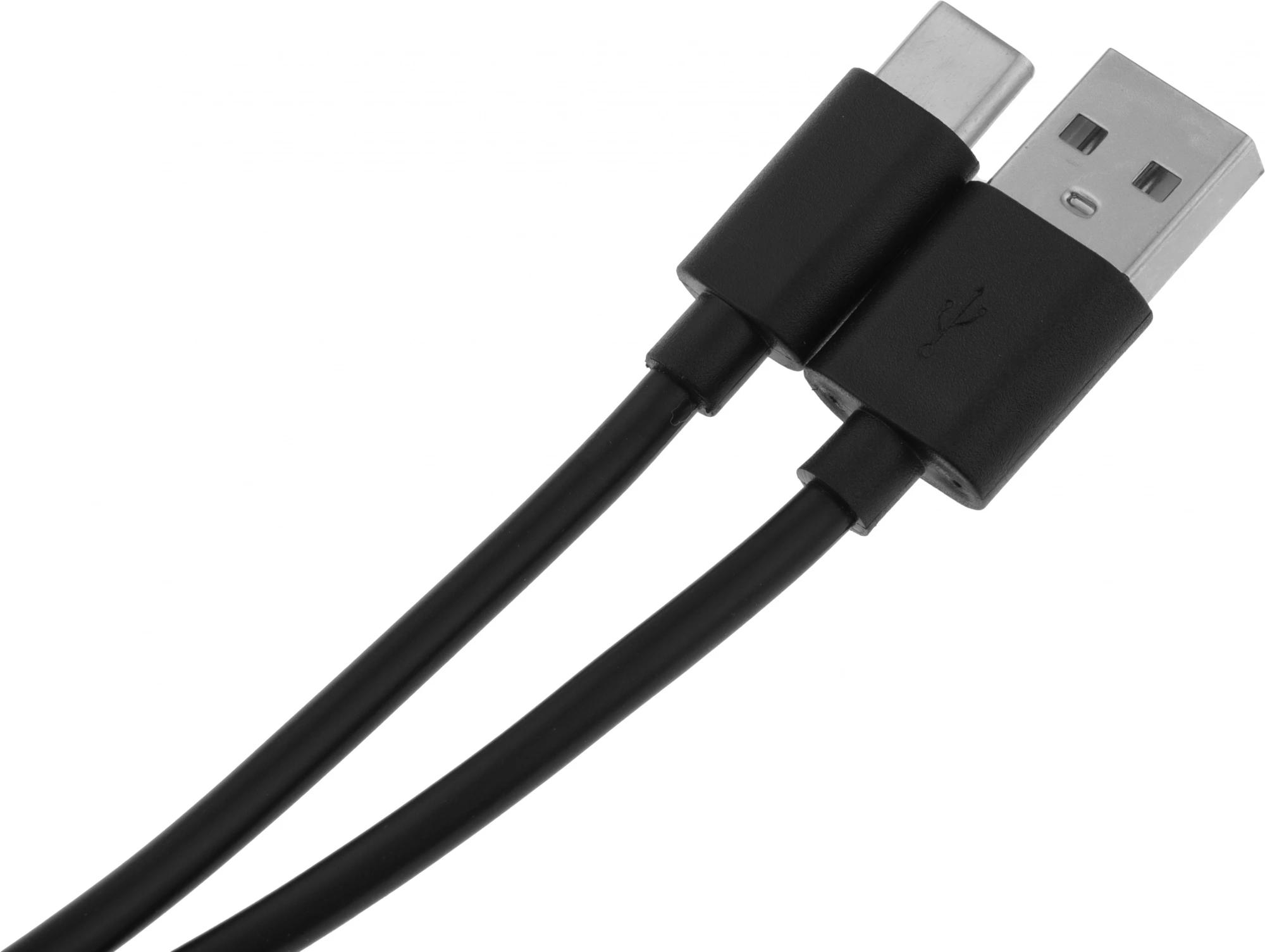 KingPrice KP-USBAC-2A-1.5M