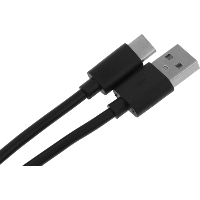 KingPrice KP-USBAC-3A-1.5M