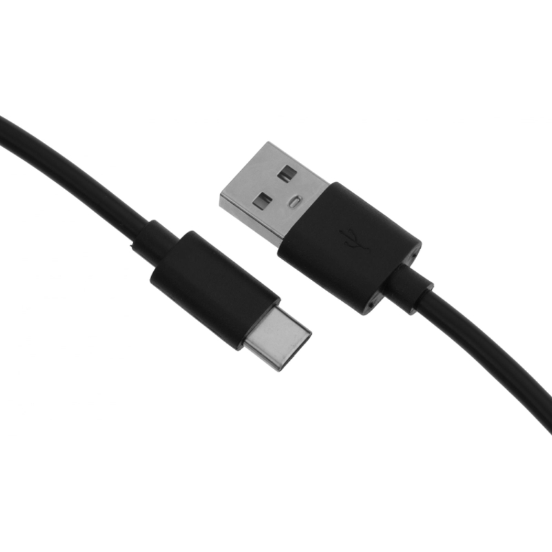 KingPrice KP-USBAC-3A-1.5M