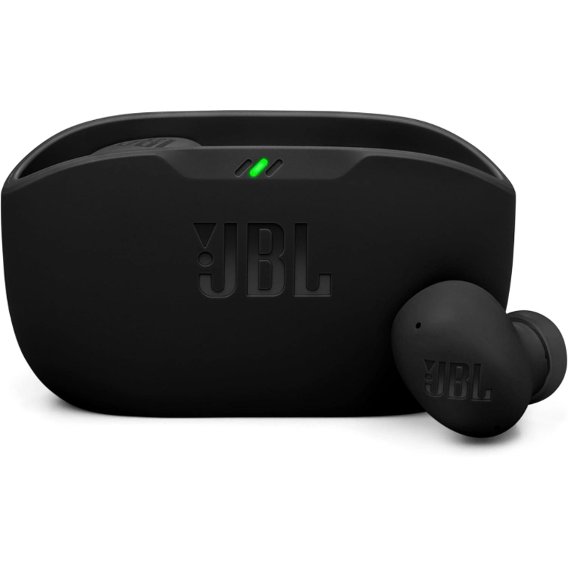 JBL JBLWBUDS2BLK