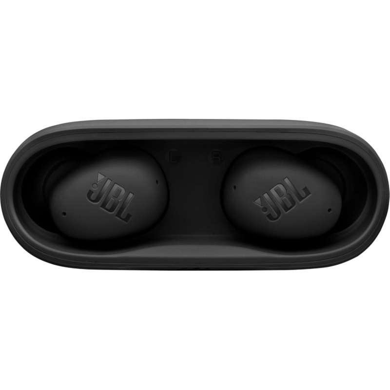 JBL JBLWBUDS2BLK