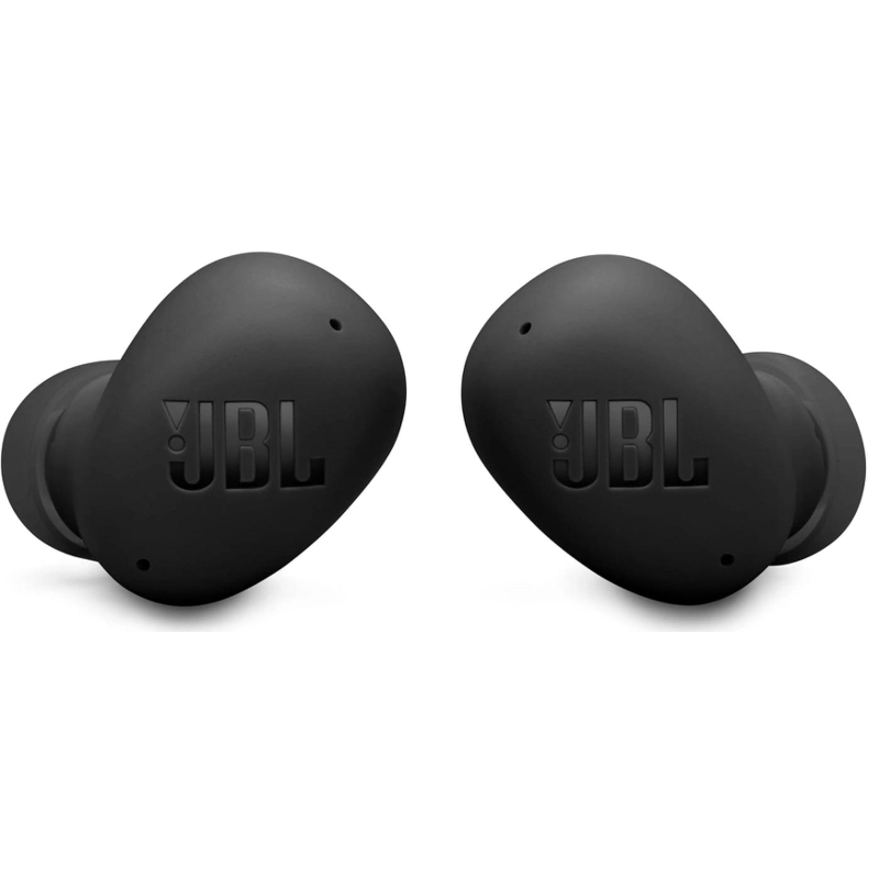 JBL JBLWBUDS2BLK