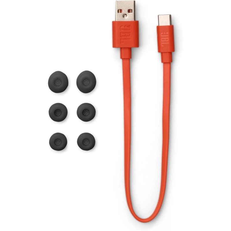 JBL JBLWBUDS2BLK