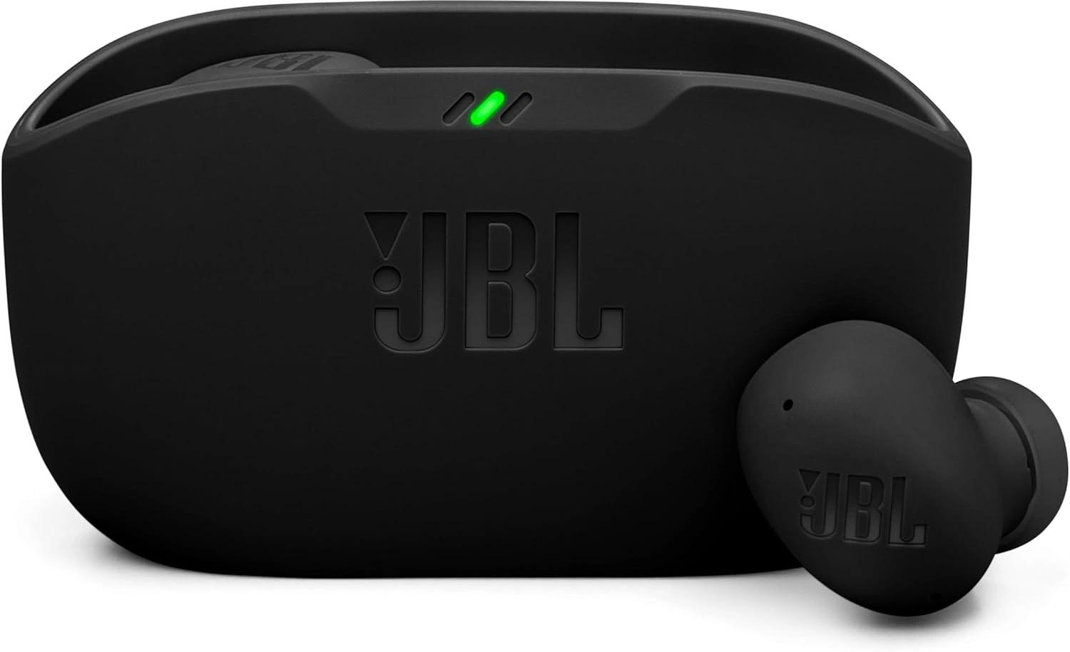 JBL JBLWBUDS2BLK