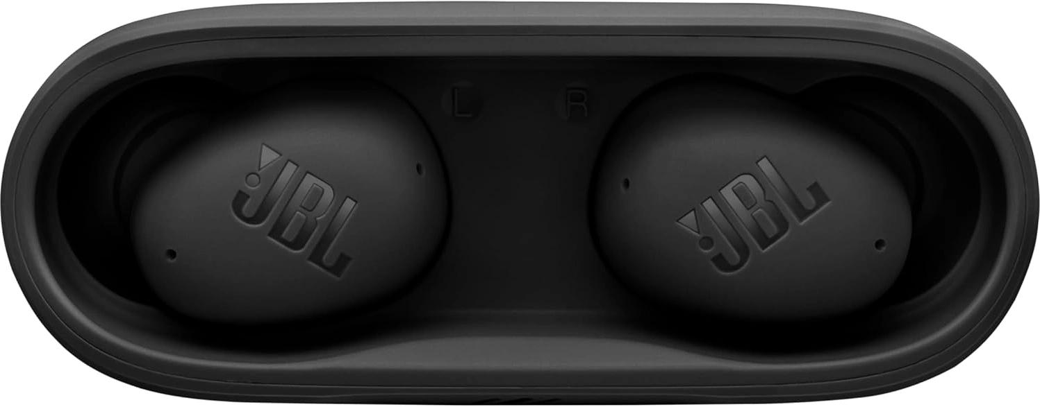 JBL JBLWBUDS2BLK
