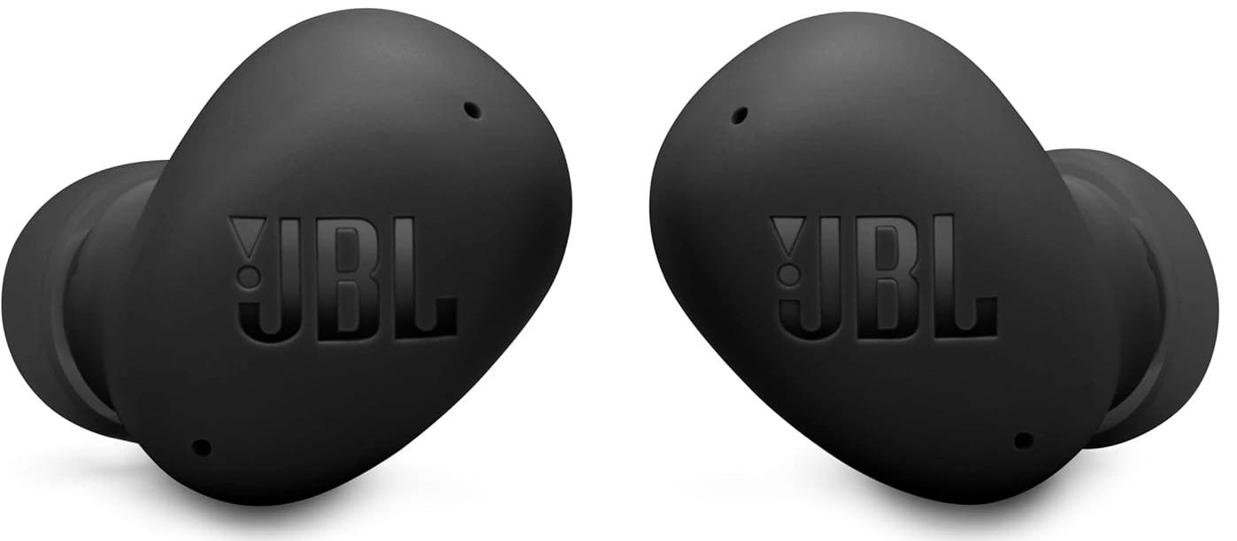JBL JBLWBUDS2BLK