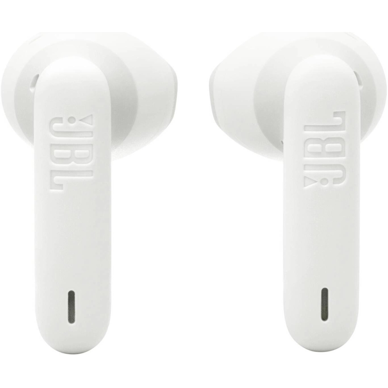 JBL JBLWFLEX2WHT