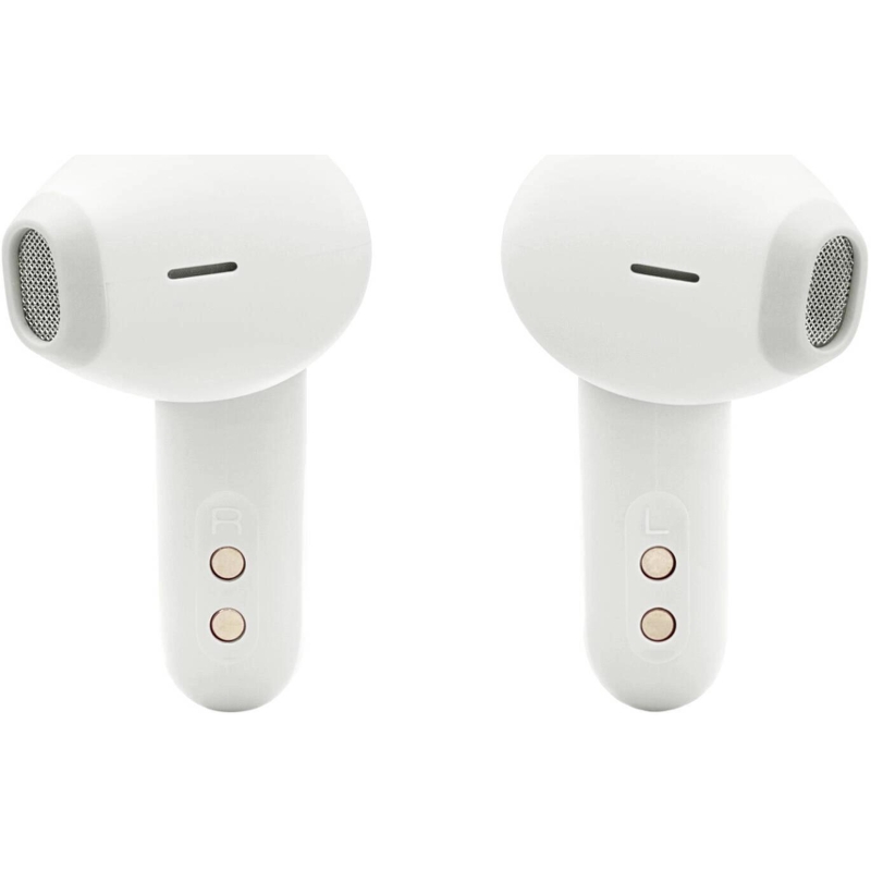 JBL JBLWFLEX2WHT