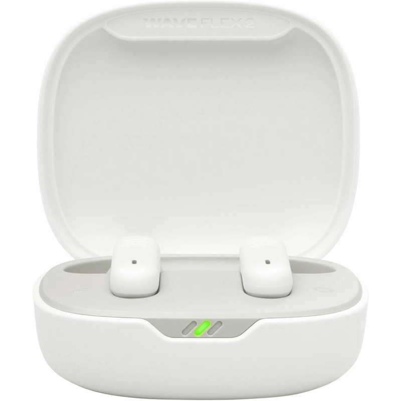 JBL JBLWFLEX2WHT