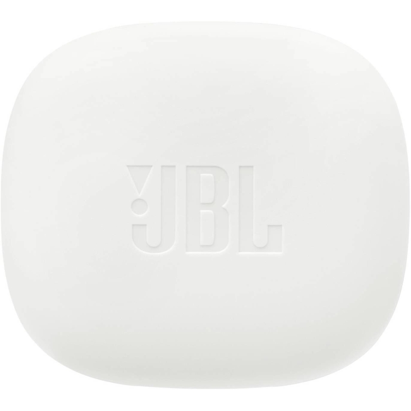JBL JBLWFLEX2WHT