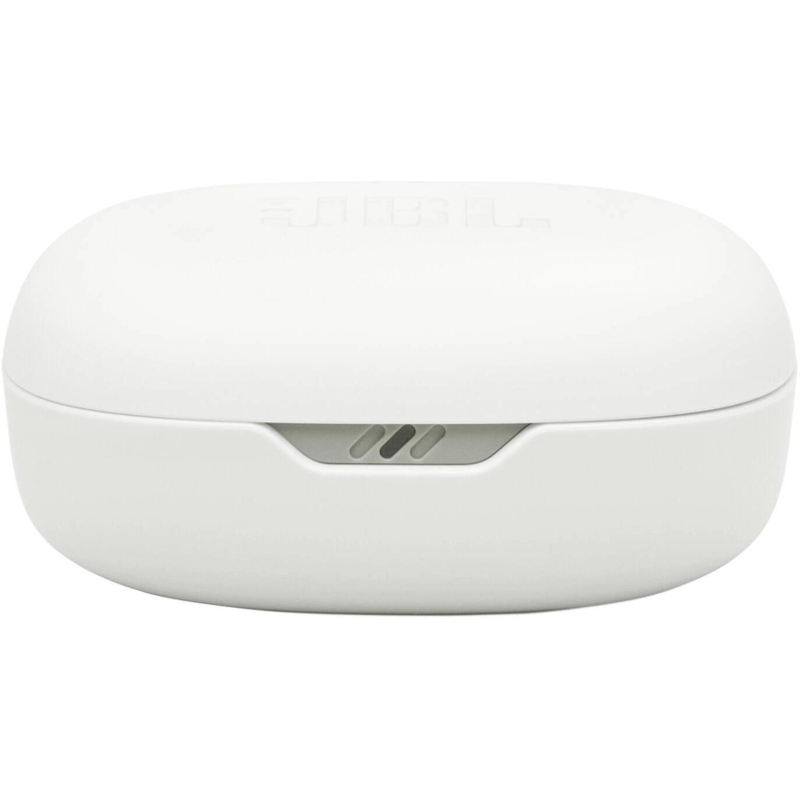 JBL JBLWFLEX2WHT
