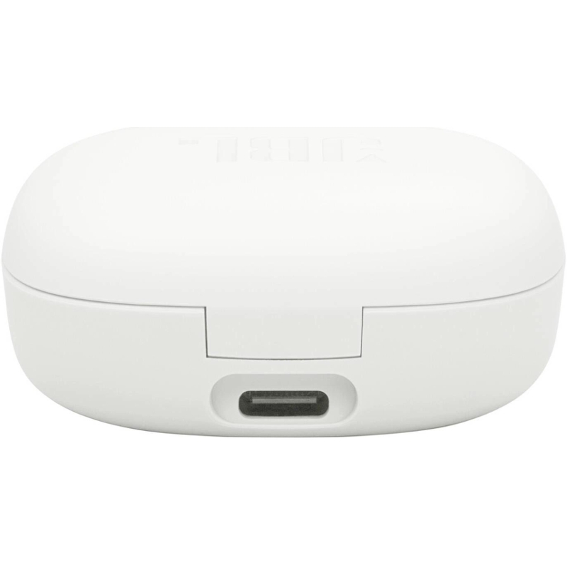 JBL JBLWFLEX2WHT