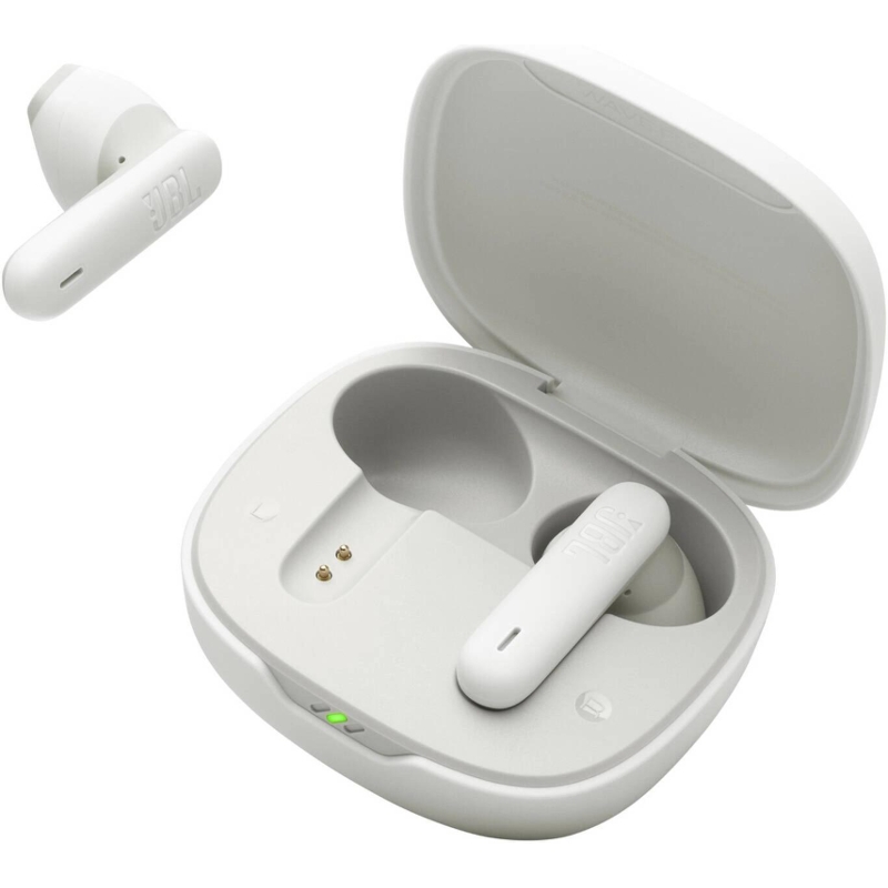JBL JBLWFLEX2WHT