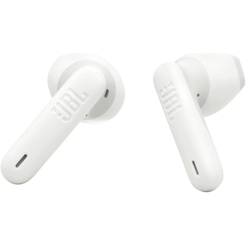 JBL JBLWFLEX2WHT