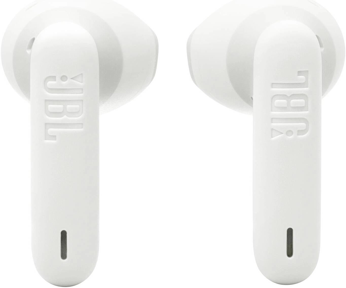 JBL JBLWFLEX2WHT