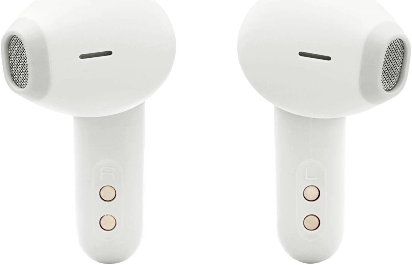 JBL JBLWFLEX2WHT