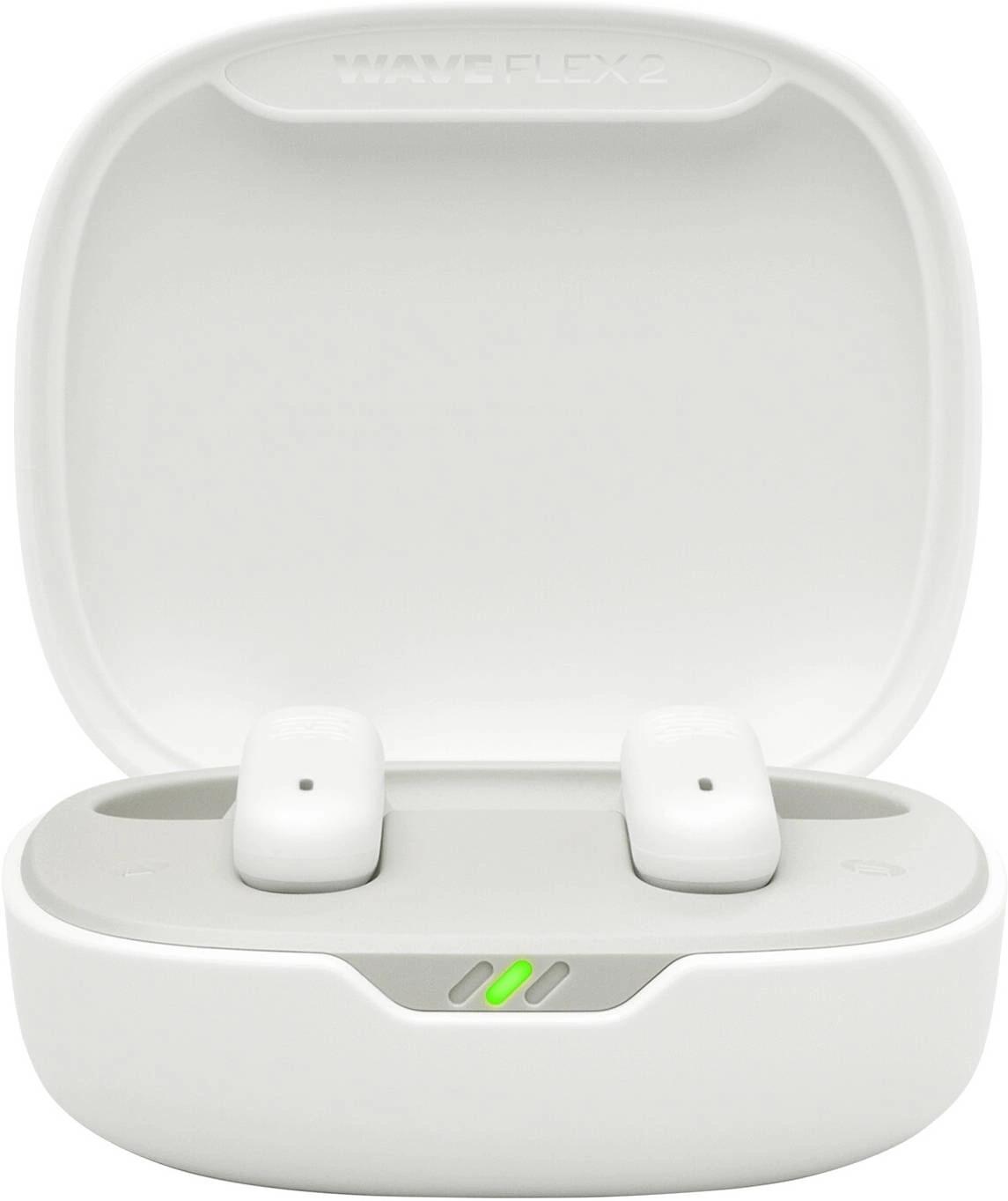 JBL JBLWFLEX2WHT