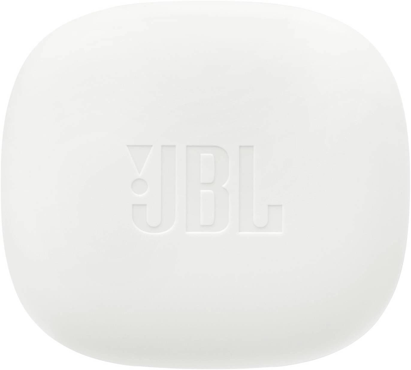 JBL JBLWFLEX2WHT