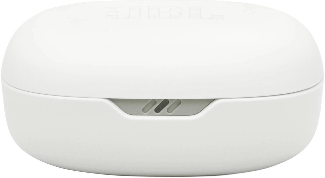 JBL JBLWFLEX2WHT