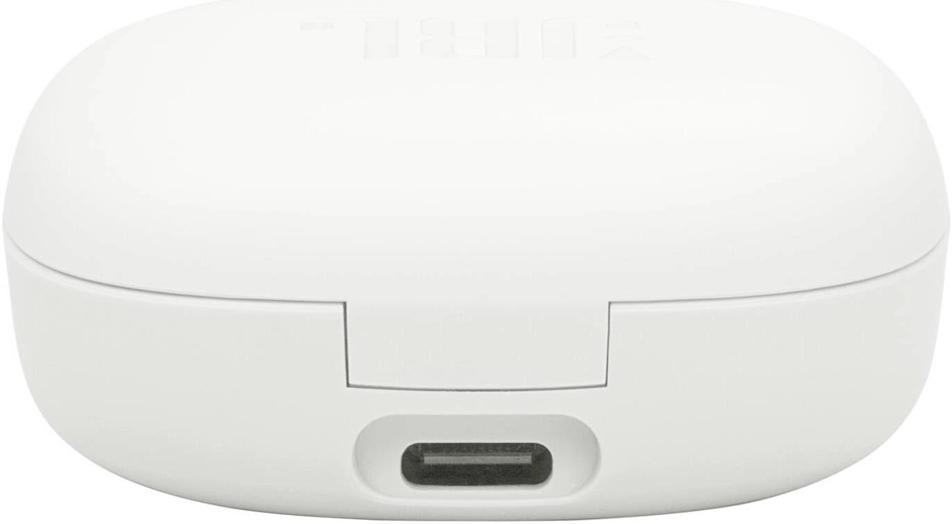 JBL JBLWFLEX2WHT