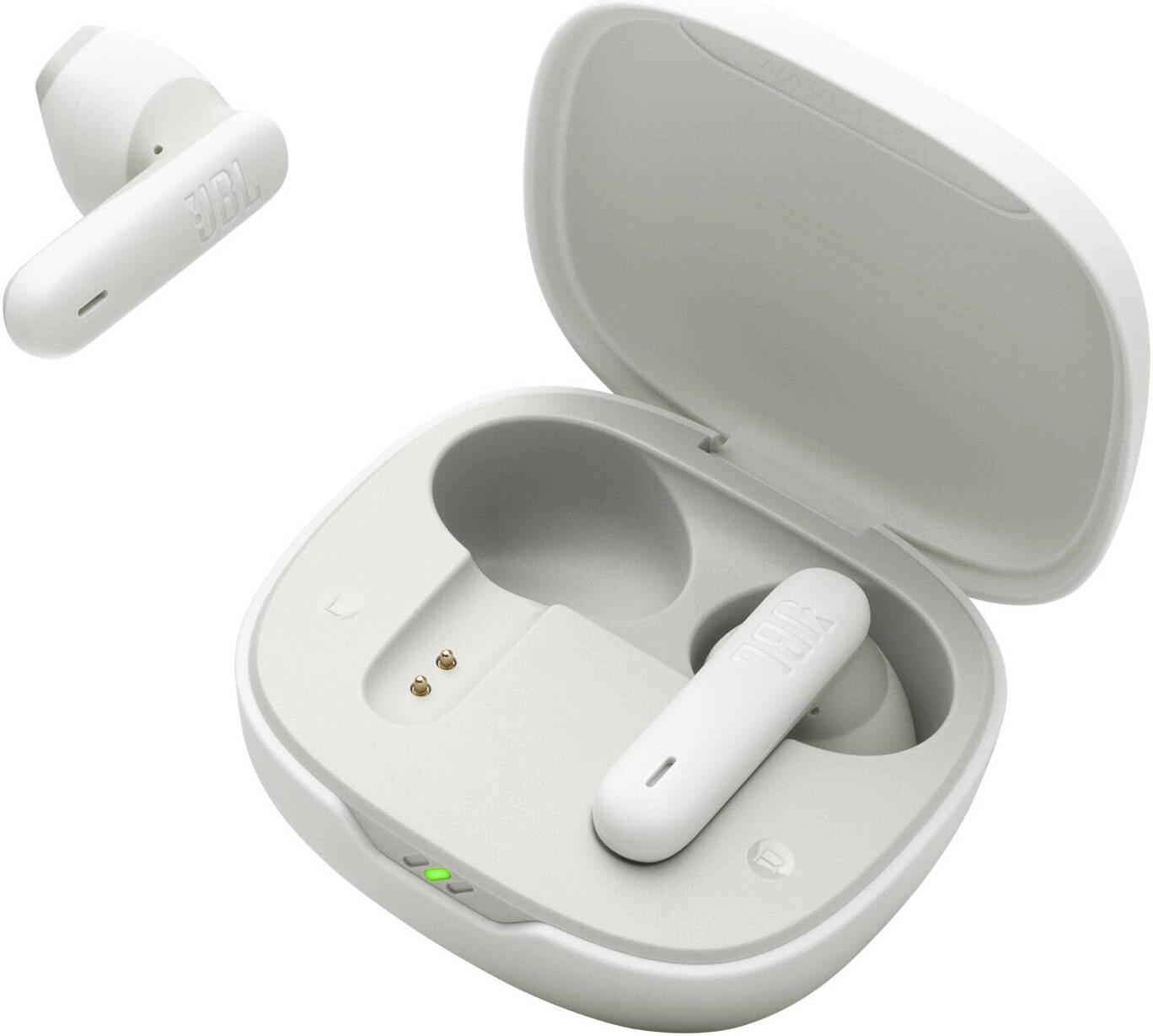 JBL JBLWFLEX2WHT