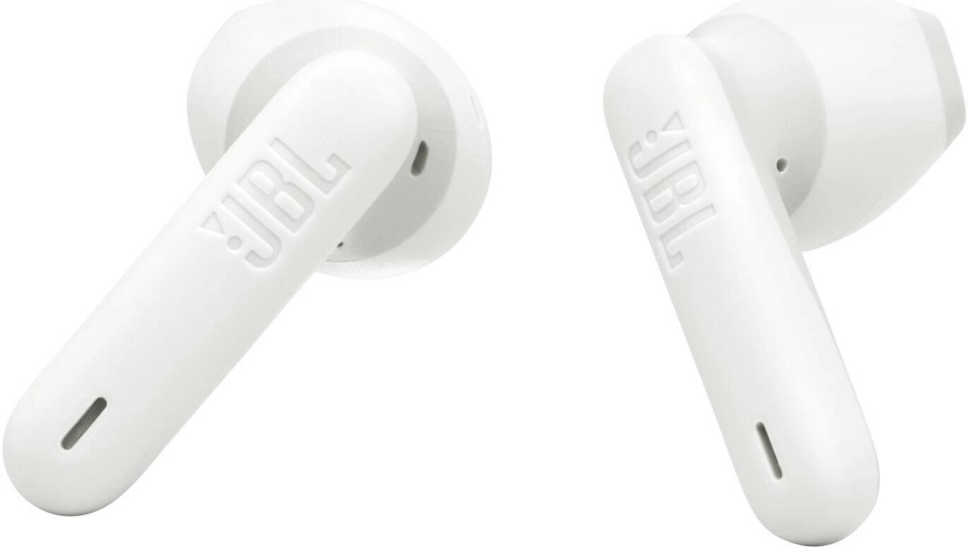 JBL JBLWFLEX2WHT