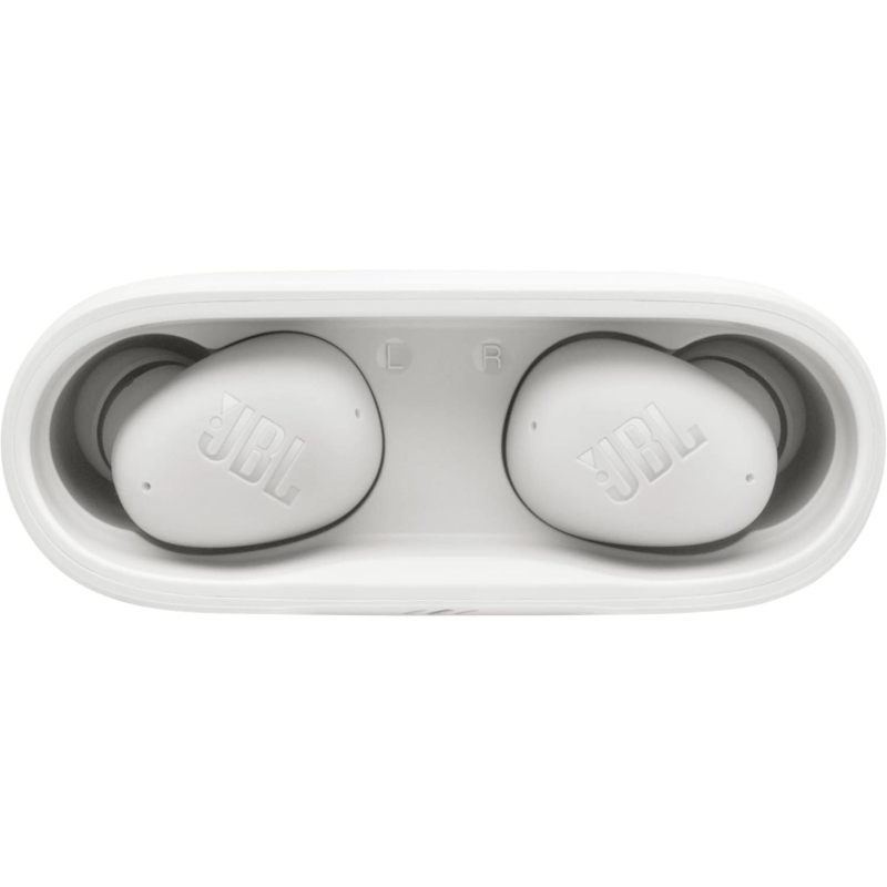 JBL JBLWBUDS2WHT