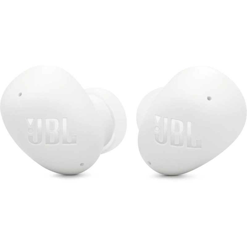 JBL JBLWBUDS2WHT