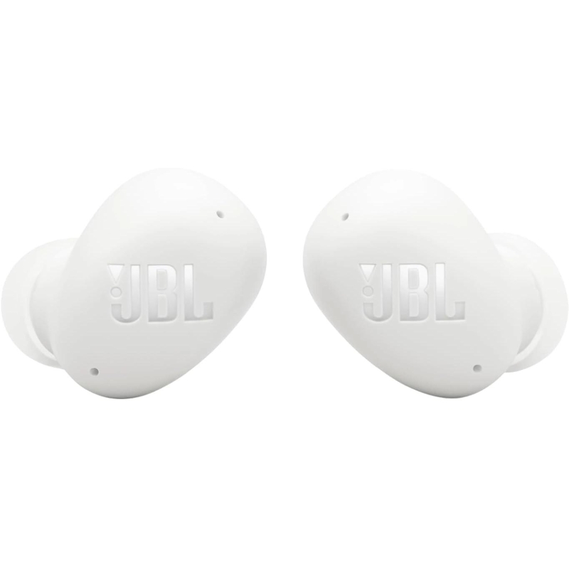 JBL JBLWBUDS2WHT
