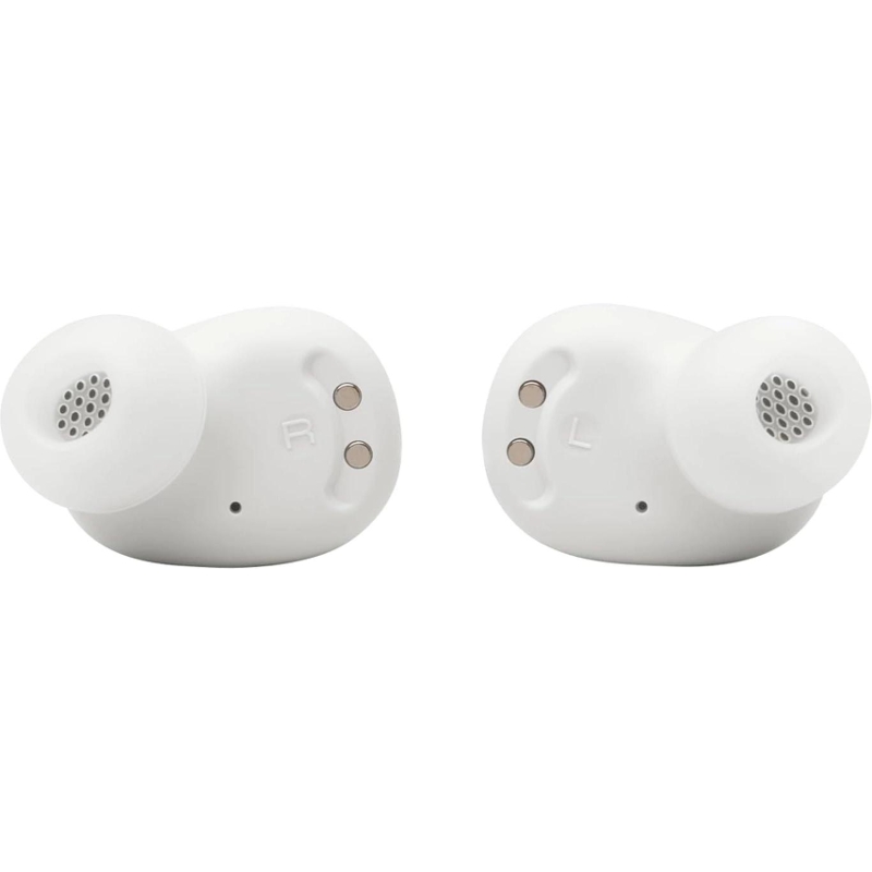 JBL JBLWBUDS2WHT