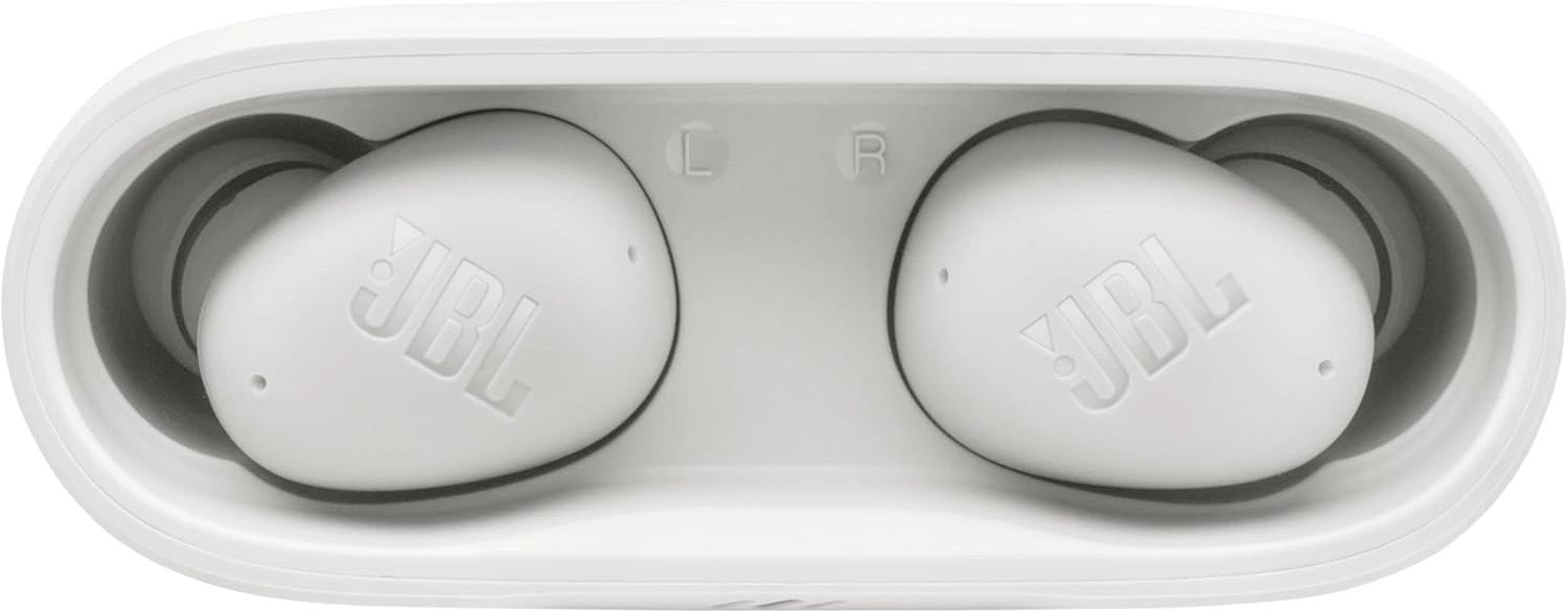 JBL JBLWBUDS2WHT